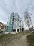 Под наем ОФИС, град София, Левски Г • 750 € / 1466.87 лв. • 46204113 5