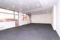 Под наем ОФИС, град София, Левски Г • 750 € / 1466.87 лв. • 46204113 1