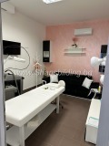 Под наем МАГАЗИН, град Пловдив, Център • 750 € • 22096937 — Holmes.bg