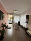 Под наем МАГАЗИН, град Пловдив, Център • 750 € • 22096937 — Holmes.bg
