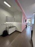 Под наем МАГАЗИН, град Пловдив, Център • 750 € • 22096937 — Holmes.bg