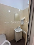 Под наем МАГАЗИН, град Пловдив, Център • 750 € • 22096937 — Holmes.bg