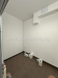 Под наем МАГАЗИН, град Пловдив, Център • 750 € • 22096937 — Holmes.bg