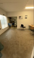 Под наем СКЛАД, град София, Република • 480 € • 85477088 2