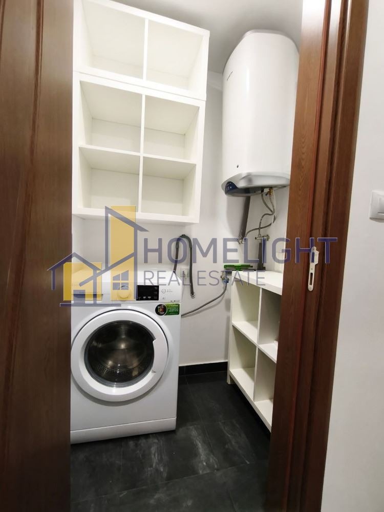 ���� ��� ���� 2-����� | Imot.bg � ����������� 9