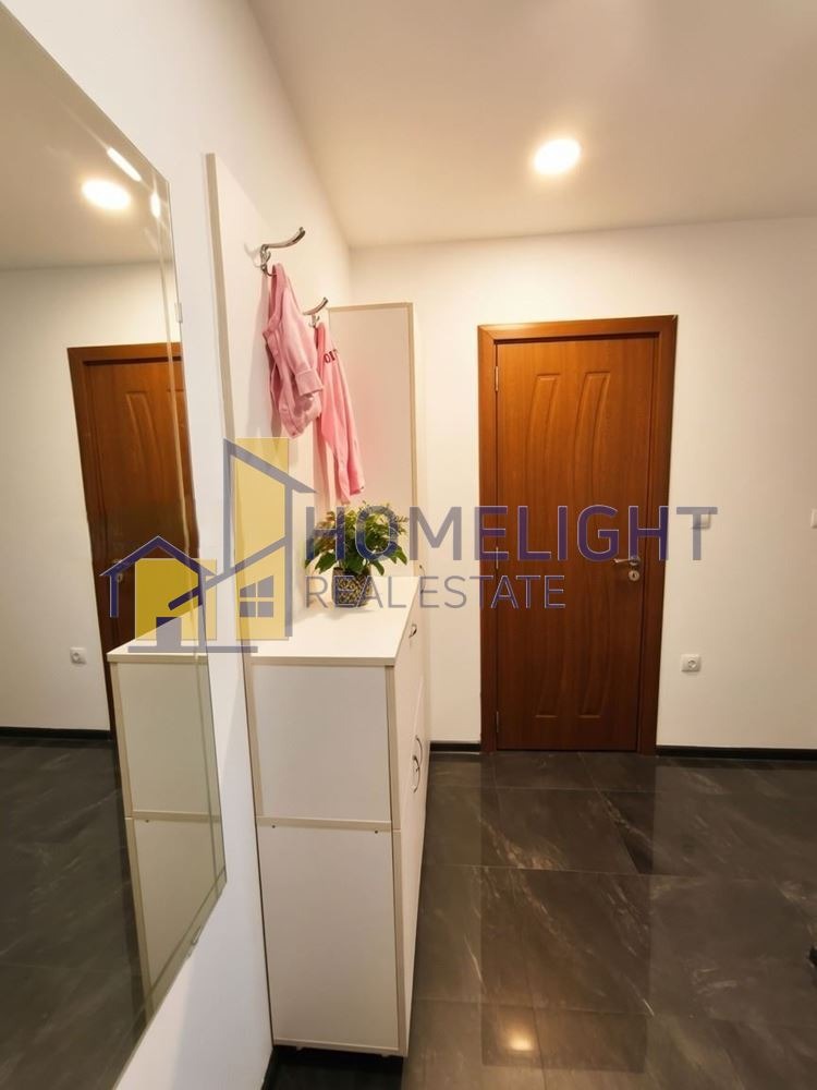 ���� ��� ���� 2-����� | Imot.bg � ����������� 8