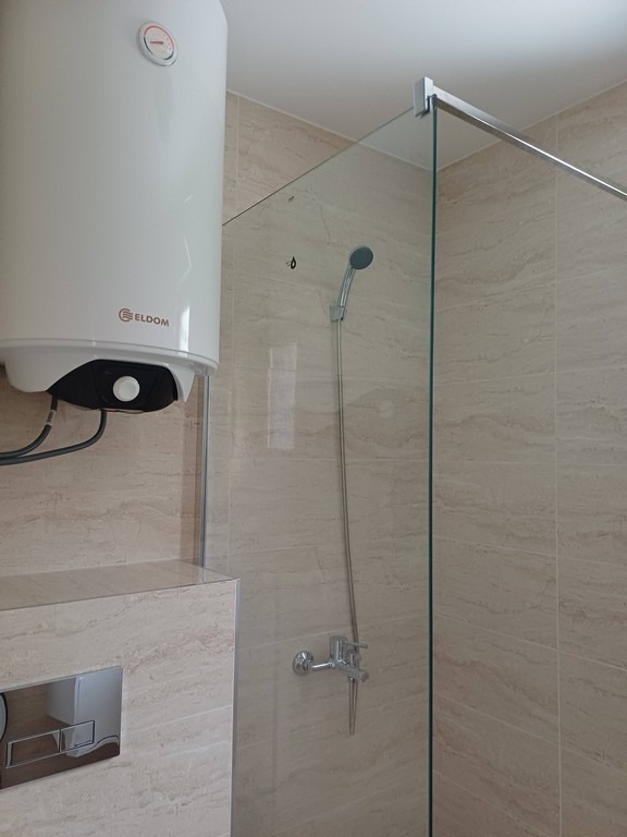 ���� ��� ���� 3-����� | Imot.bg � ����������� 11