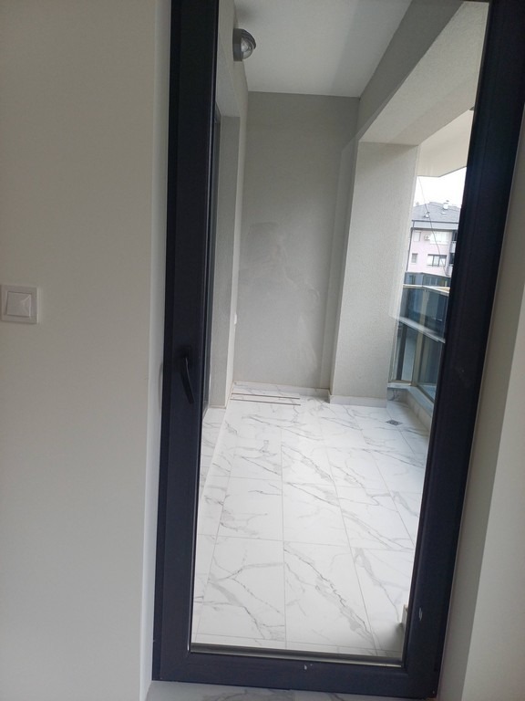 ���� ��� ���� 3-����� | Imot.bg � ����������� 3