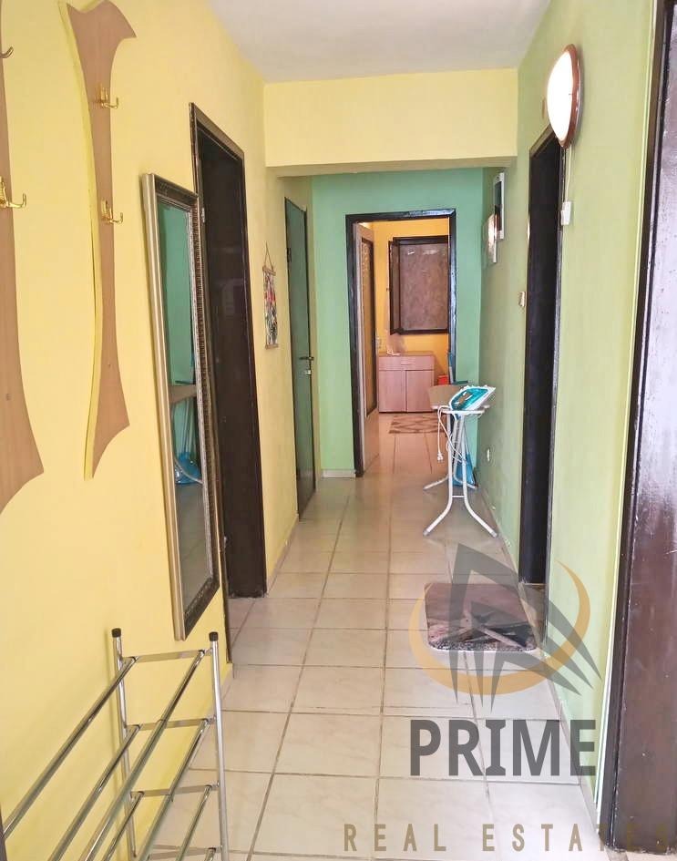 Дава под Наем МНОГОСТАЕН | Imot.bg — изображение 5