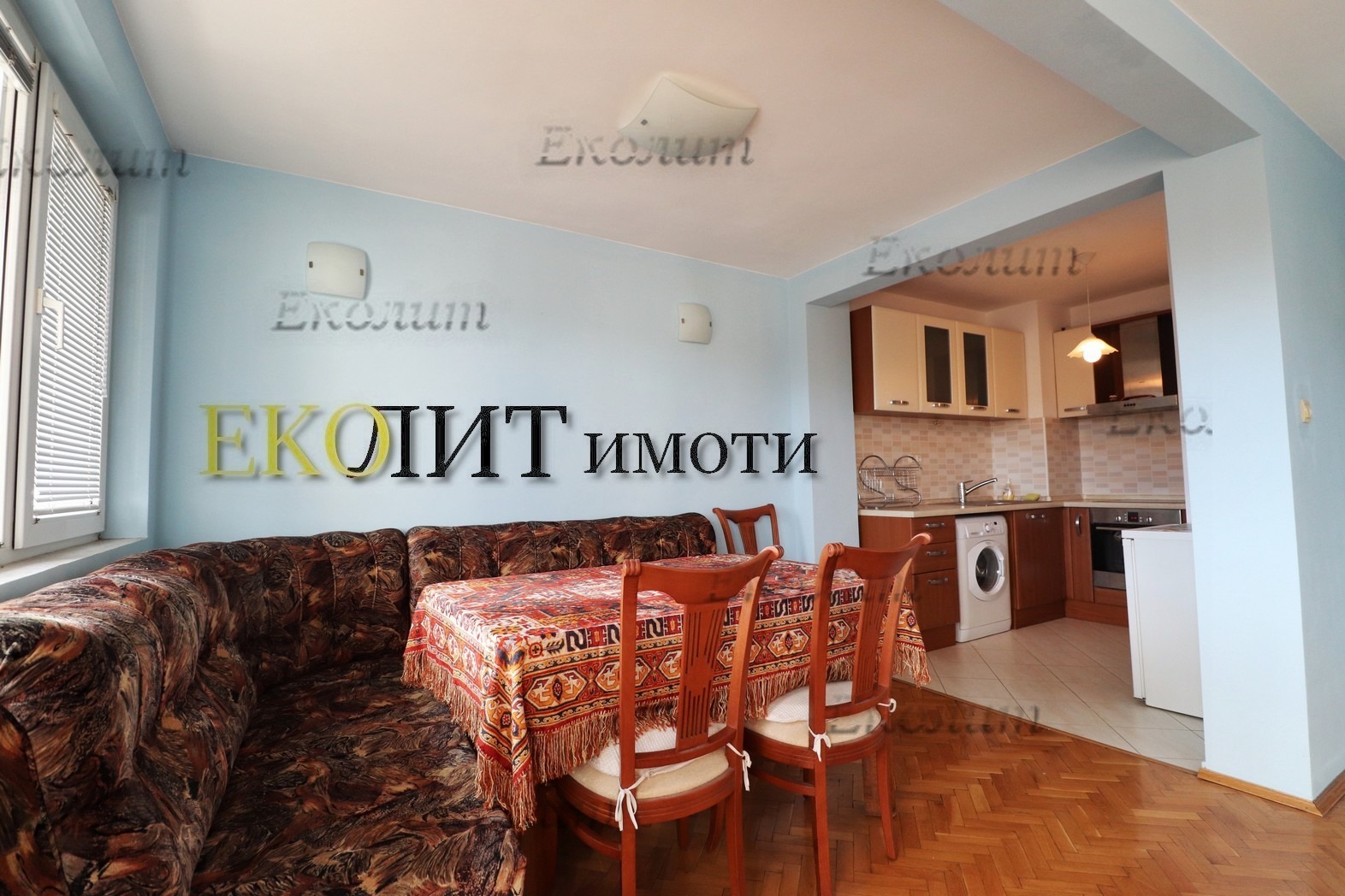 ���� ��� ���� 1-����� | Imot.bg � ����������� 2