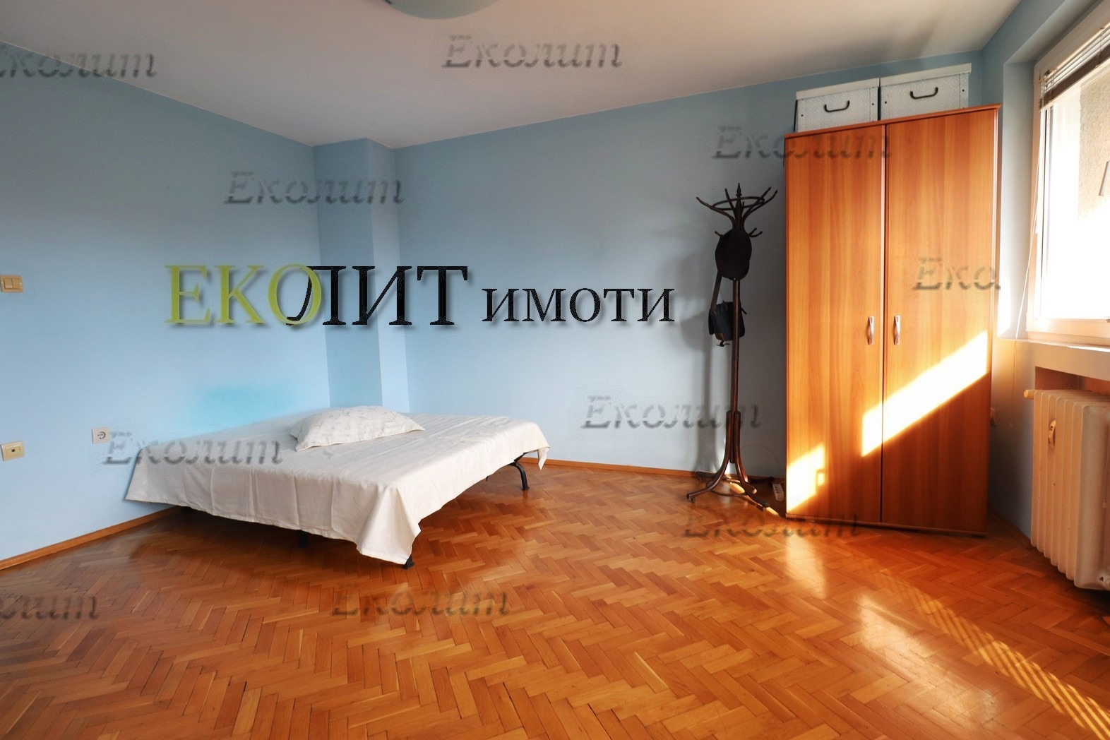 ���� ��� ���� 1-����� | Imot.bg � ����������� 1