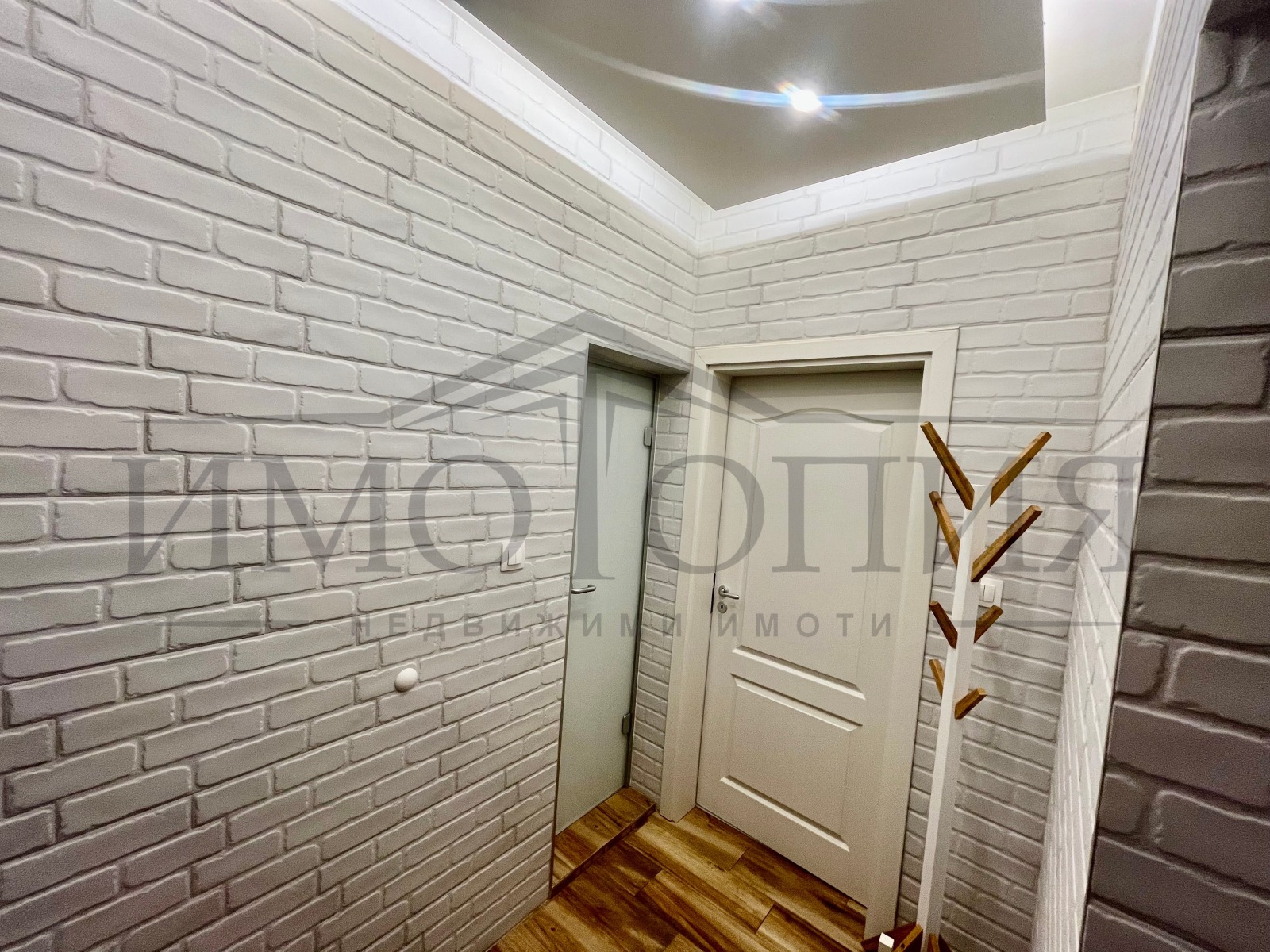 ���� ��� ���� 2-����� | Imot.bg � ����������� 10