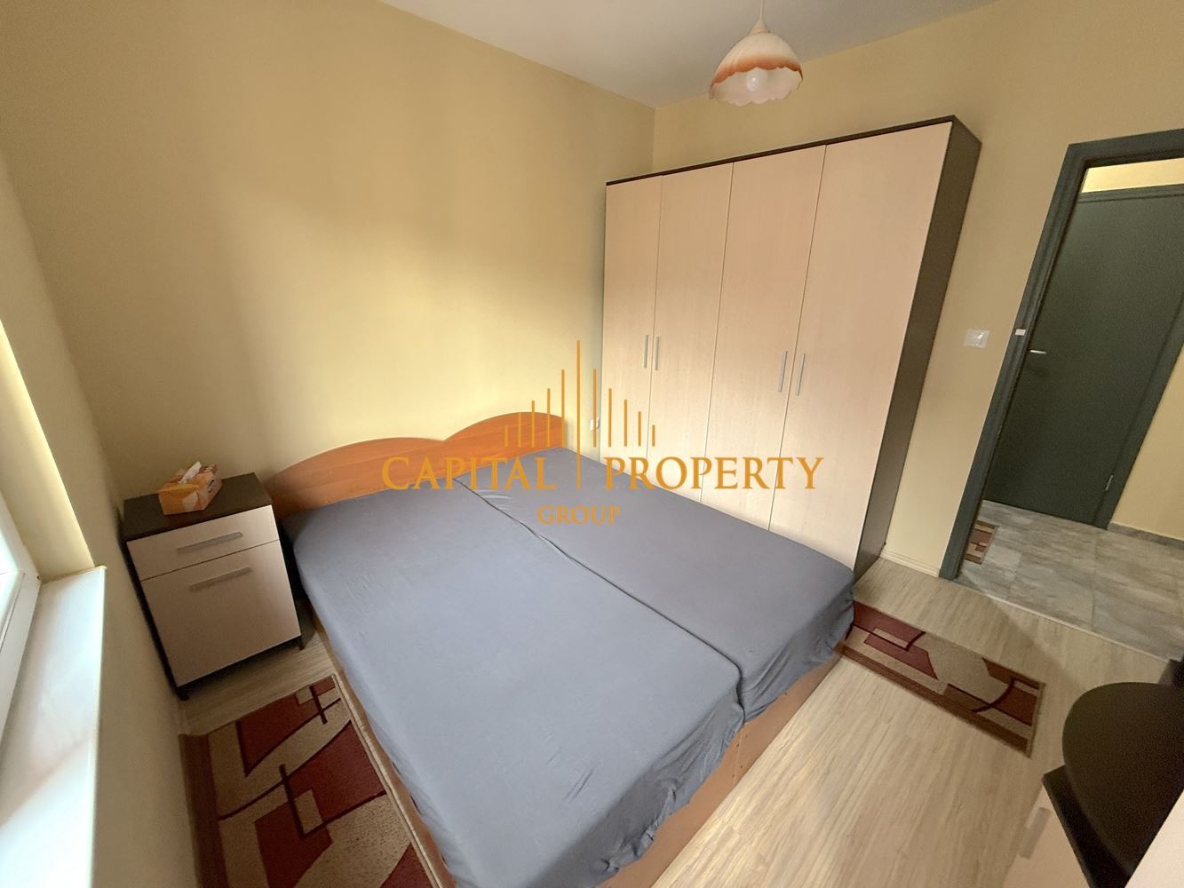 ���� ��� ���� 2-����� | Imot.bg � ����������� 3