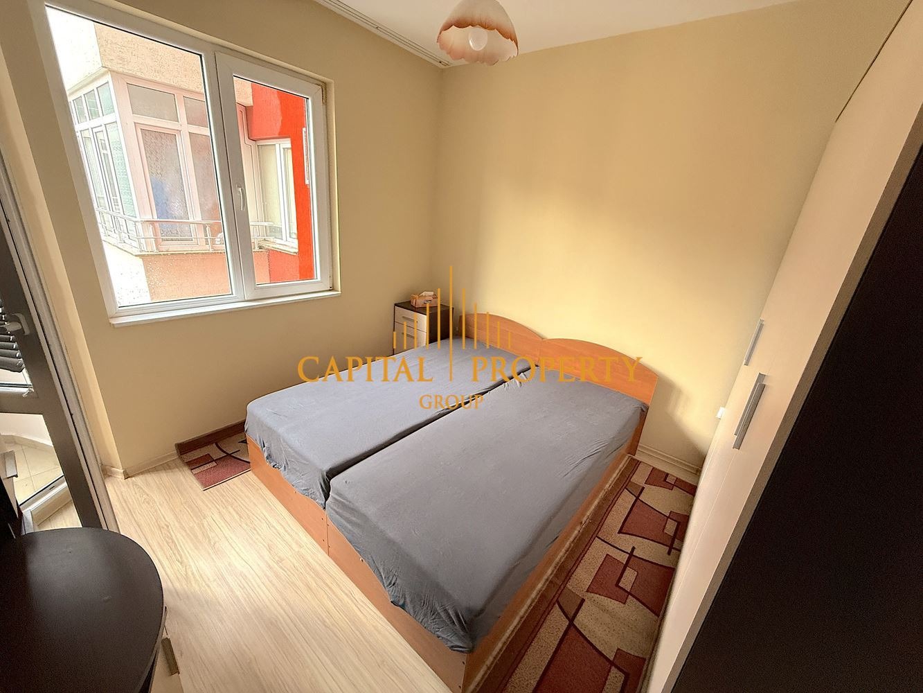 ���� ��� ���� 2-����� | Imot.bg � ����������� 4