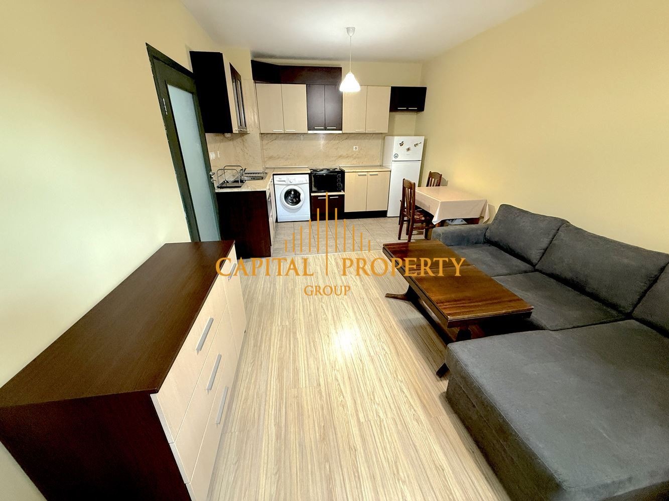 ���� ��� ���� 2-����� | Imot.bg � ����������� 1