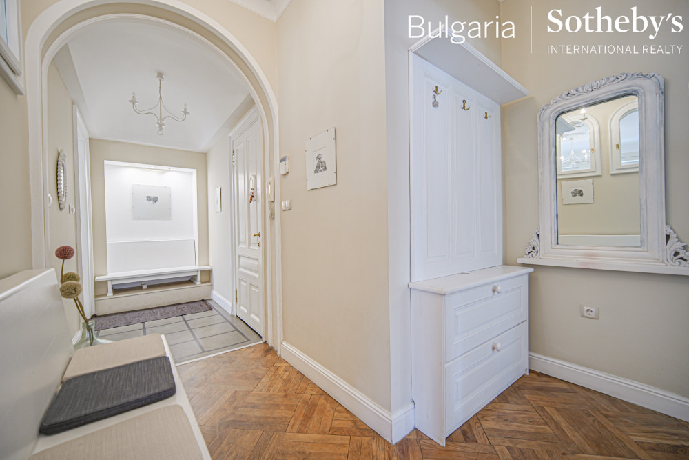 Дава под Наем 2-СТАЕН | Imot.bg — изображение 7