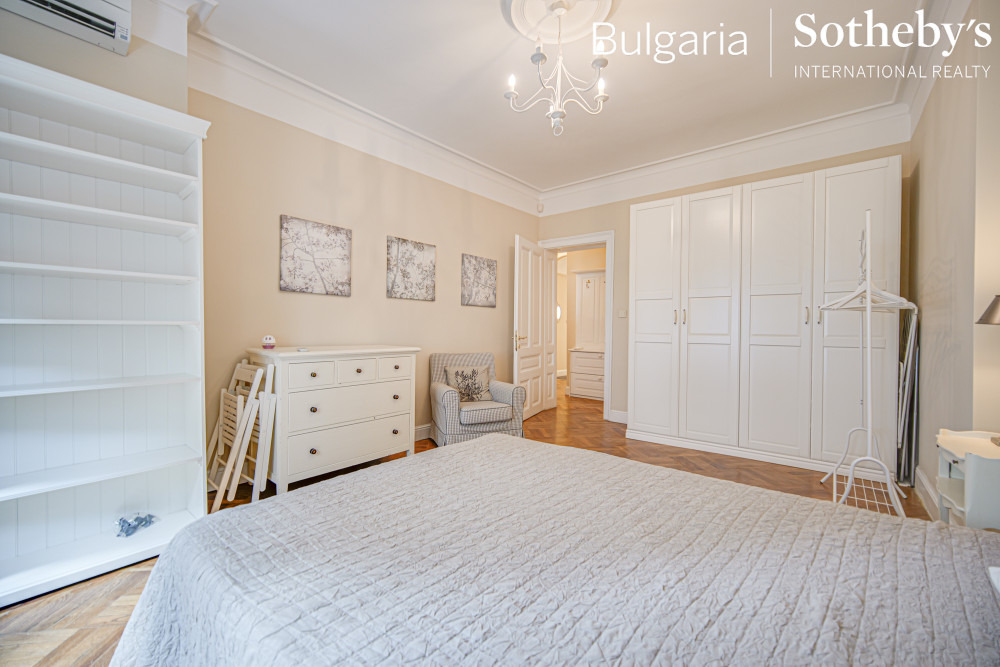 Дава под Наем 2-СТАЕН | Imot.bg — изображение 12