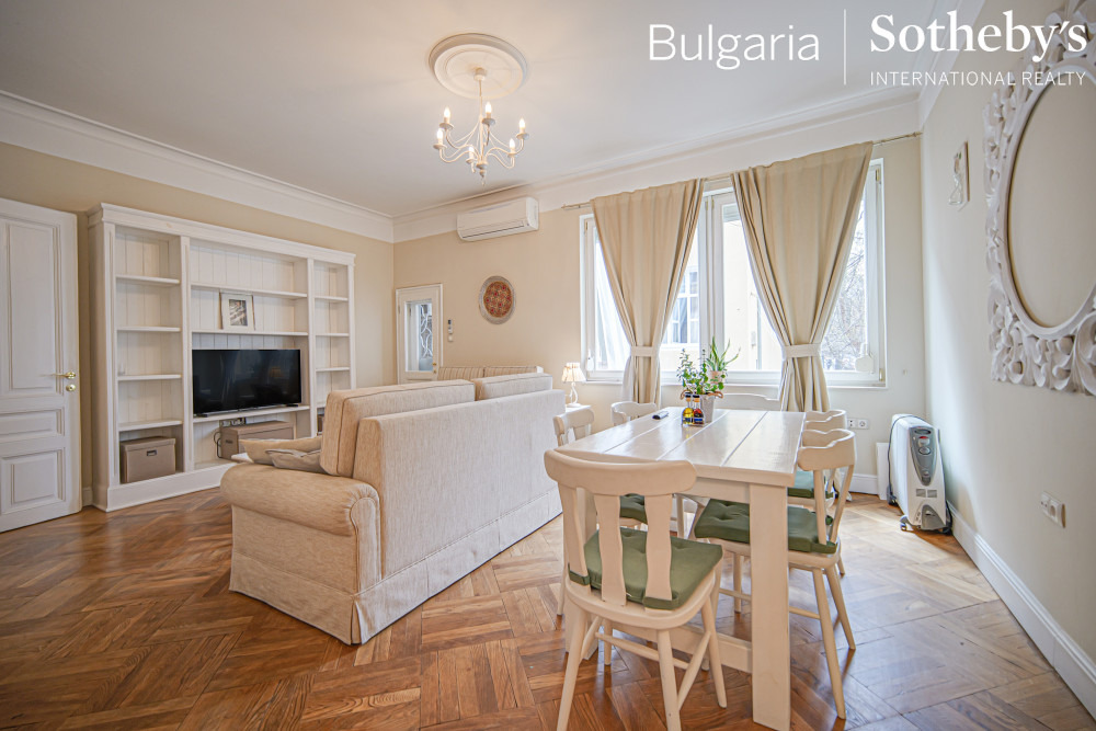 Дава под Наем 2-СТАЕН | Imot.bg — изображение 3