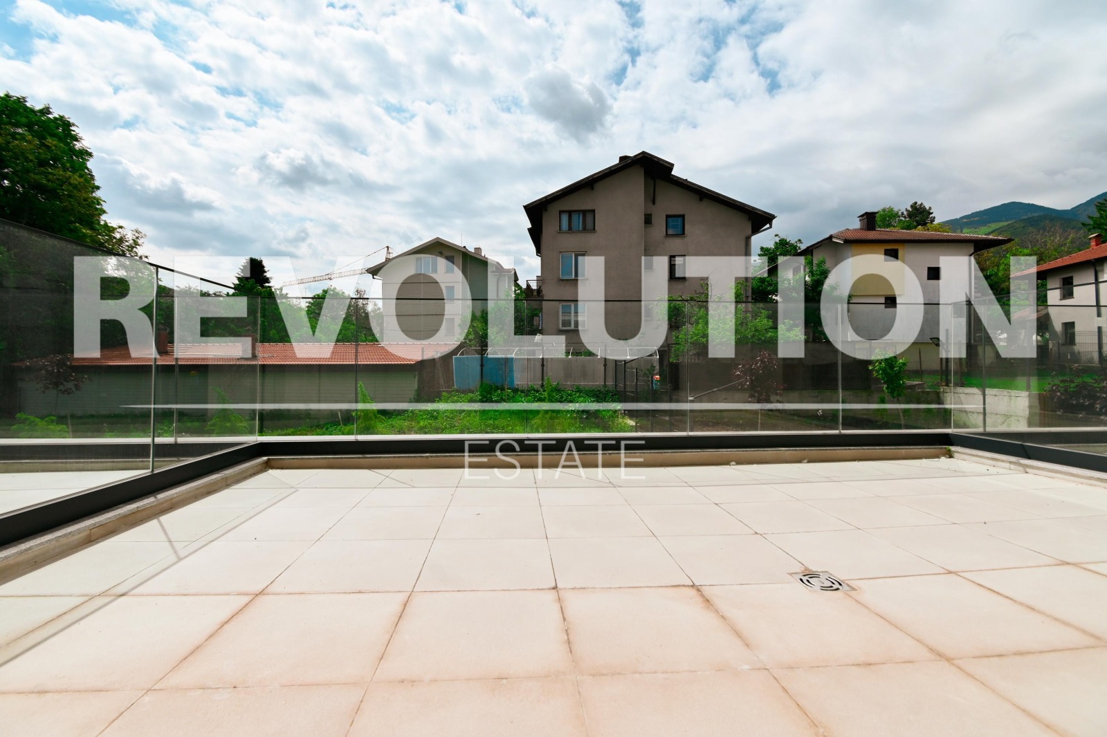 ���� ��� ���� 2-����� | Imot.bg � ����������� 13