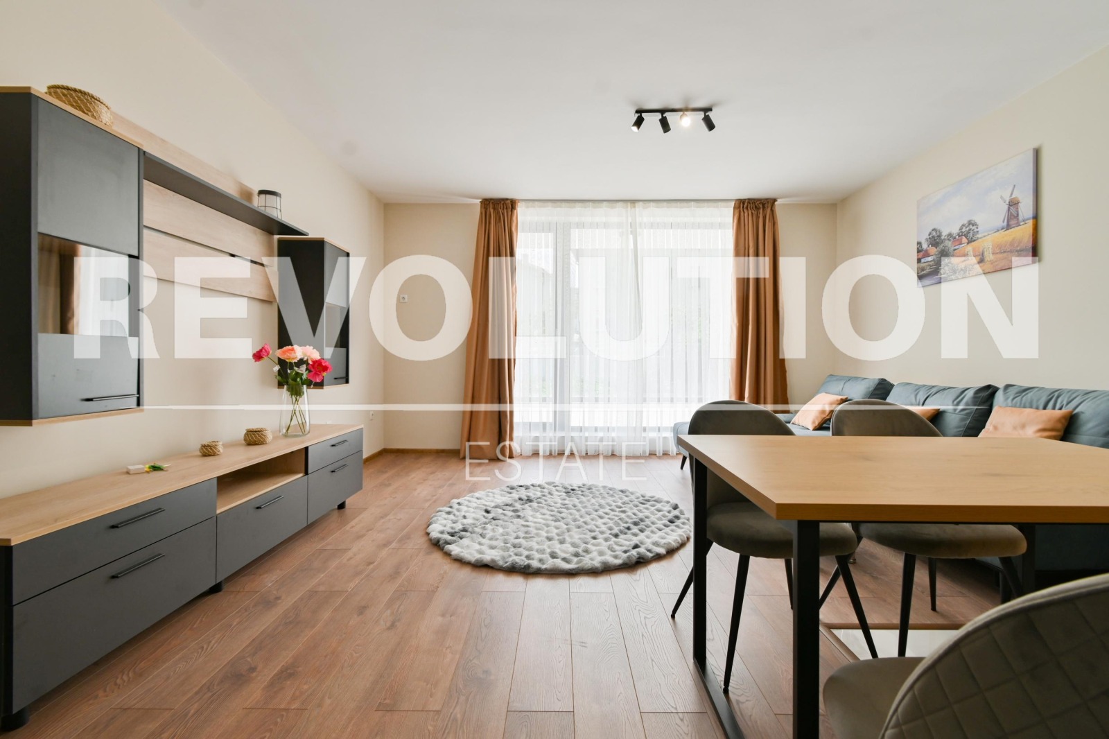 ���� ��� ���� 2-����� | Imot.bg � ����������� 2