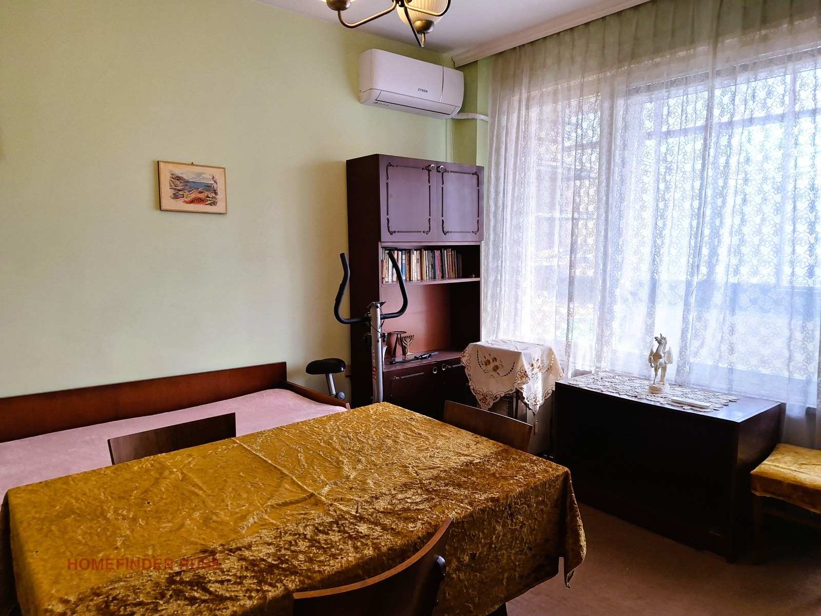 ���� ��� ���� 2-����� | Imot.bg � ����������� 8