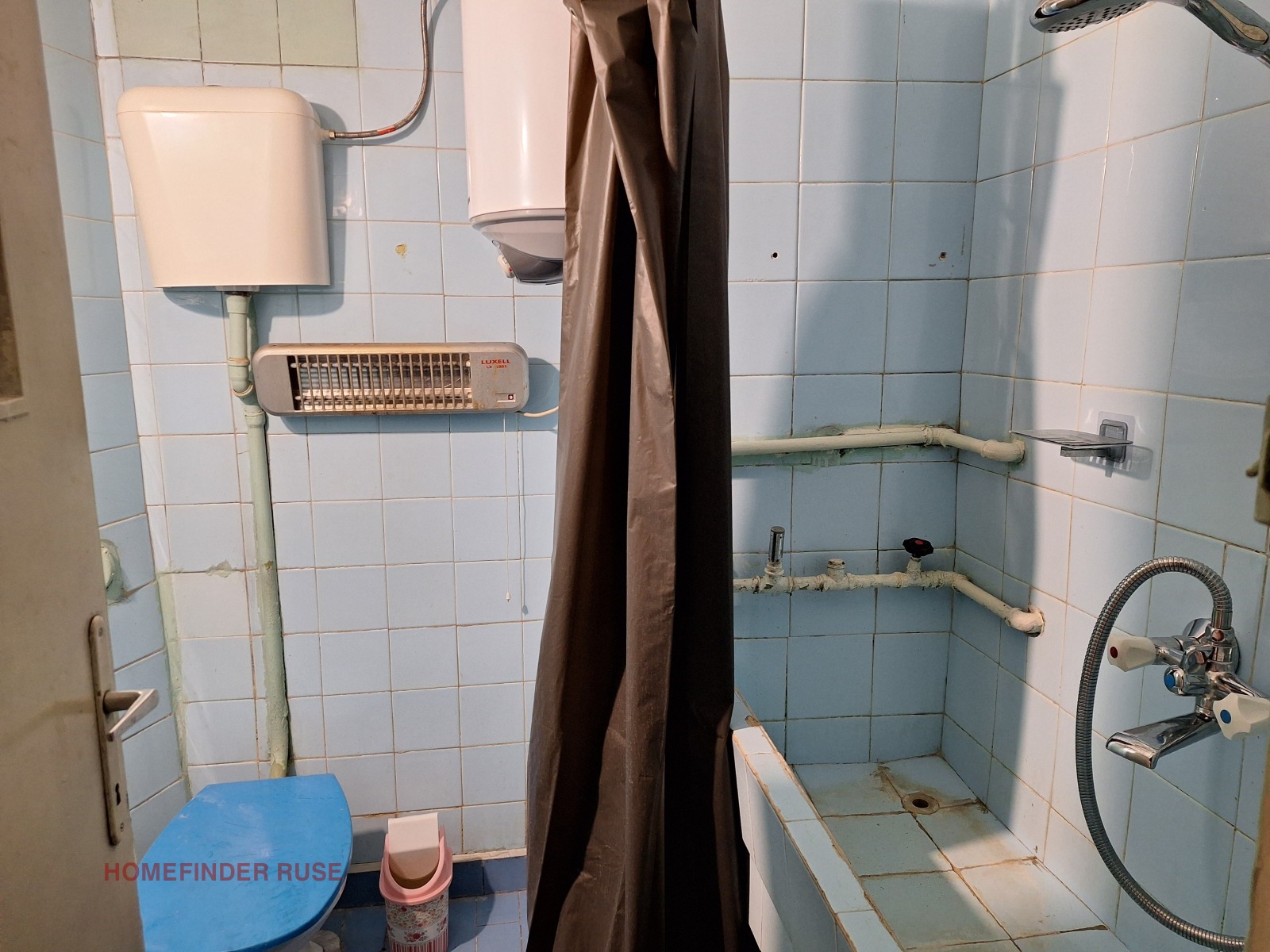 ���� ��� ���� 2-����� | Imot.bg � ����������� 4