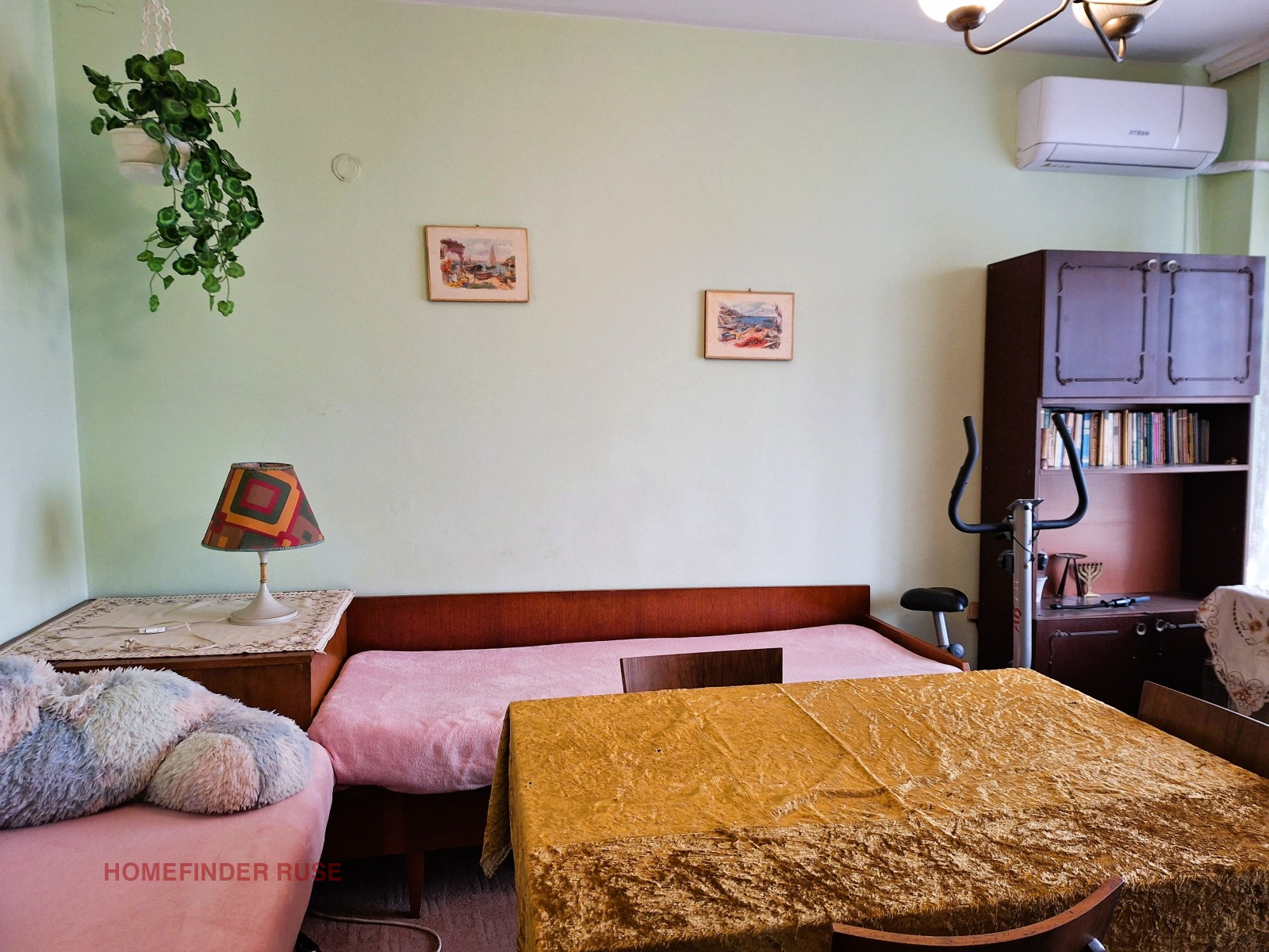 ���� ��� ���� 2-����� | Imot.bg � ����������� 11