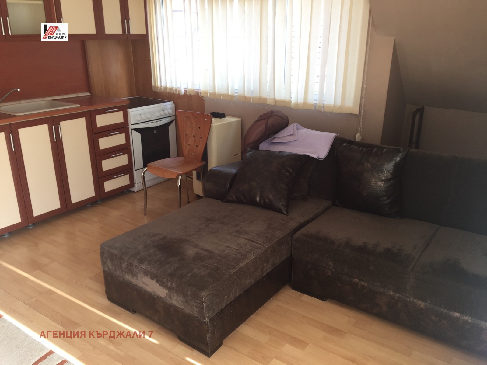 ���� ��� ���� 2-����� | Imot.bg � ����������� 4