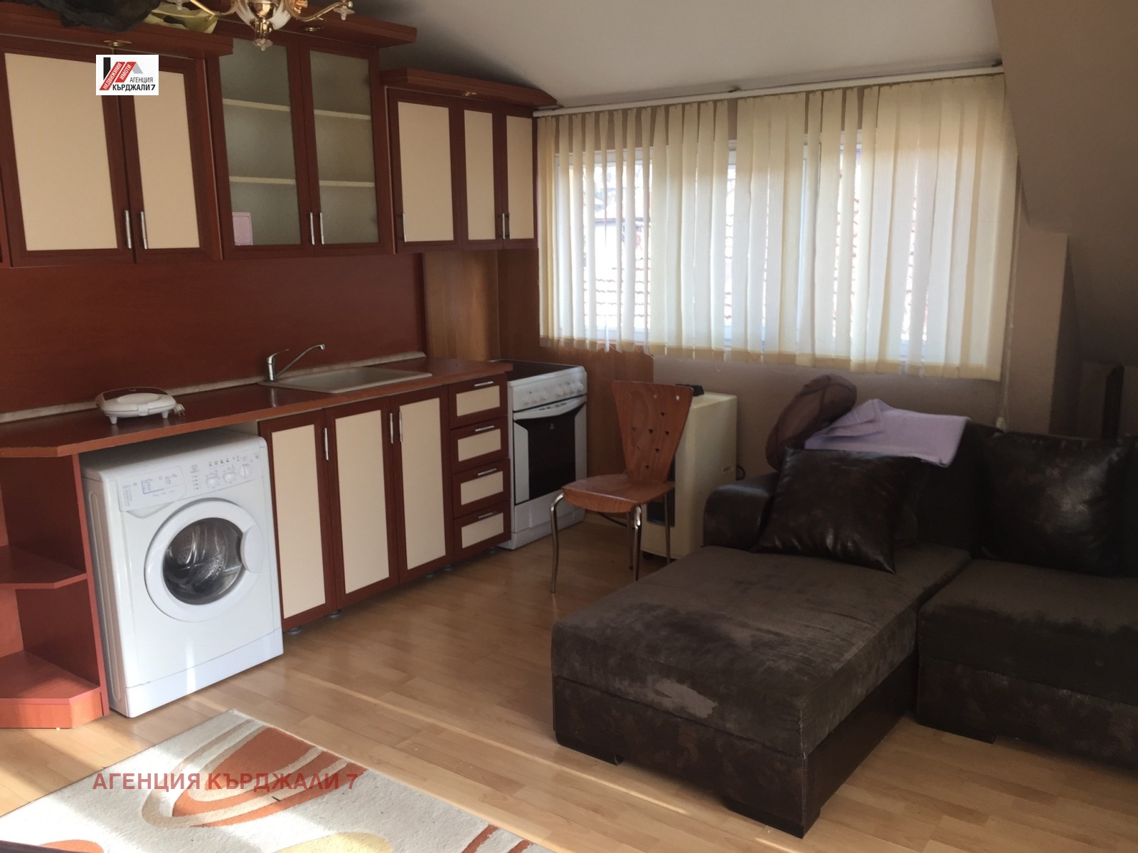 ���� ��� ���� 2-����� | Imot.bg � ����������� 3