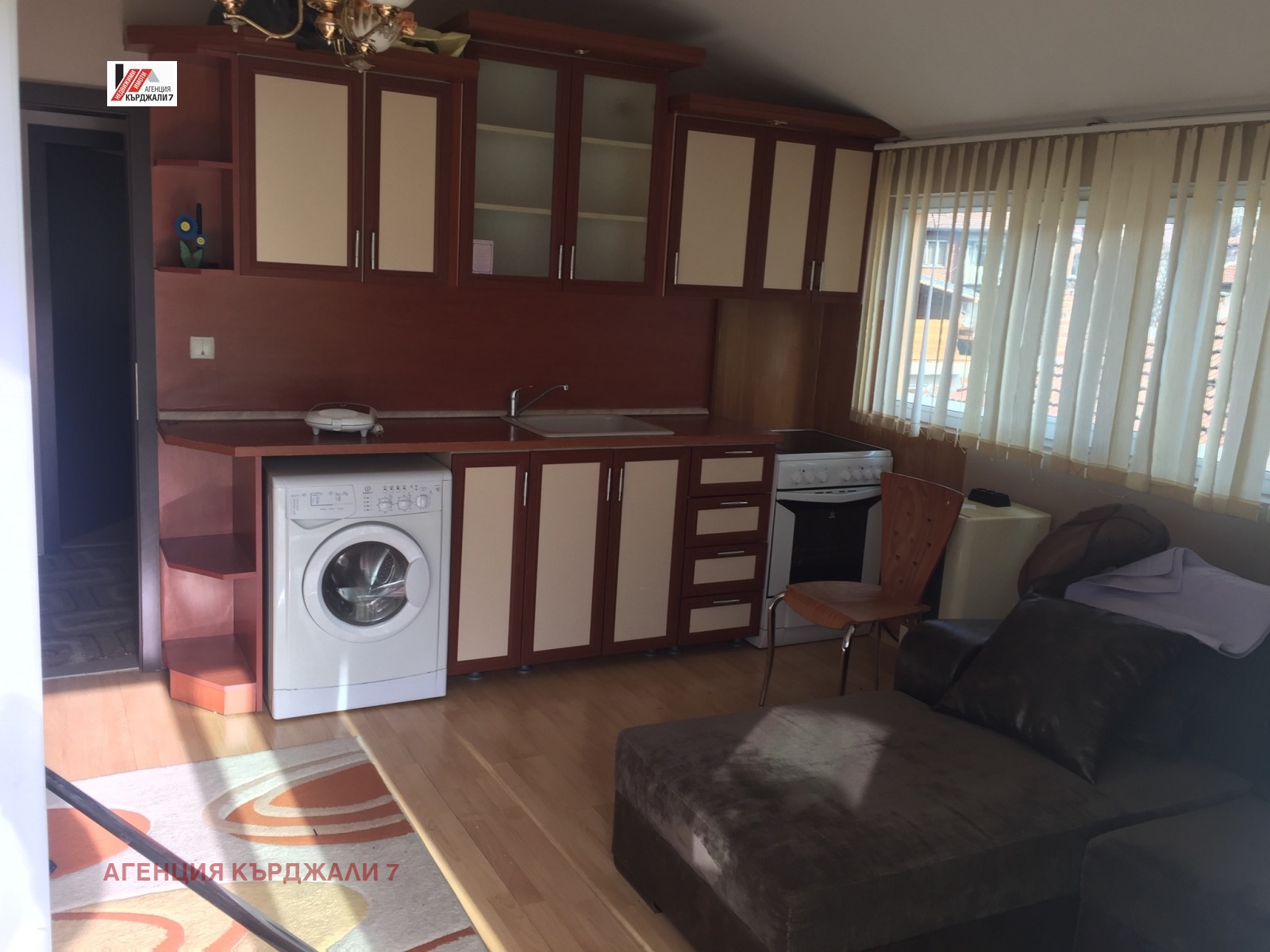 ���� ��� ���� 2-����� | Imot.bg � ����������� 2