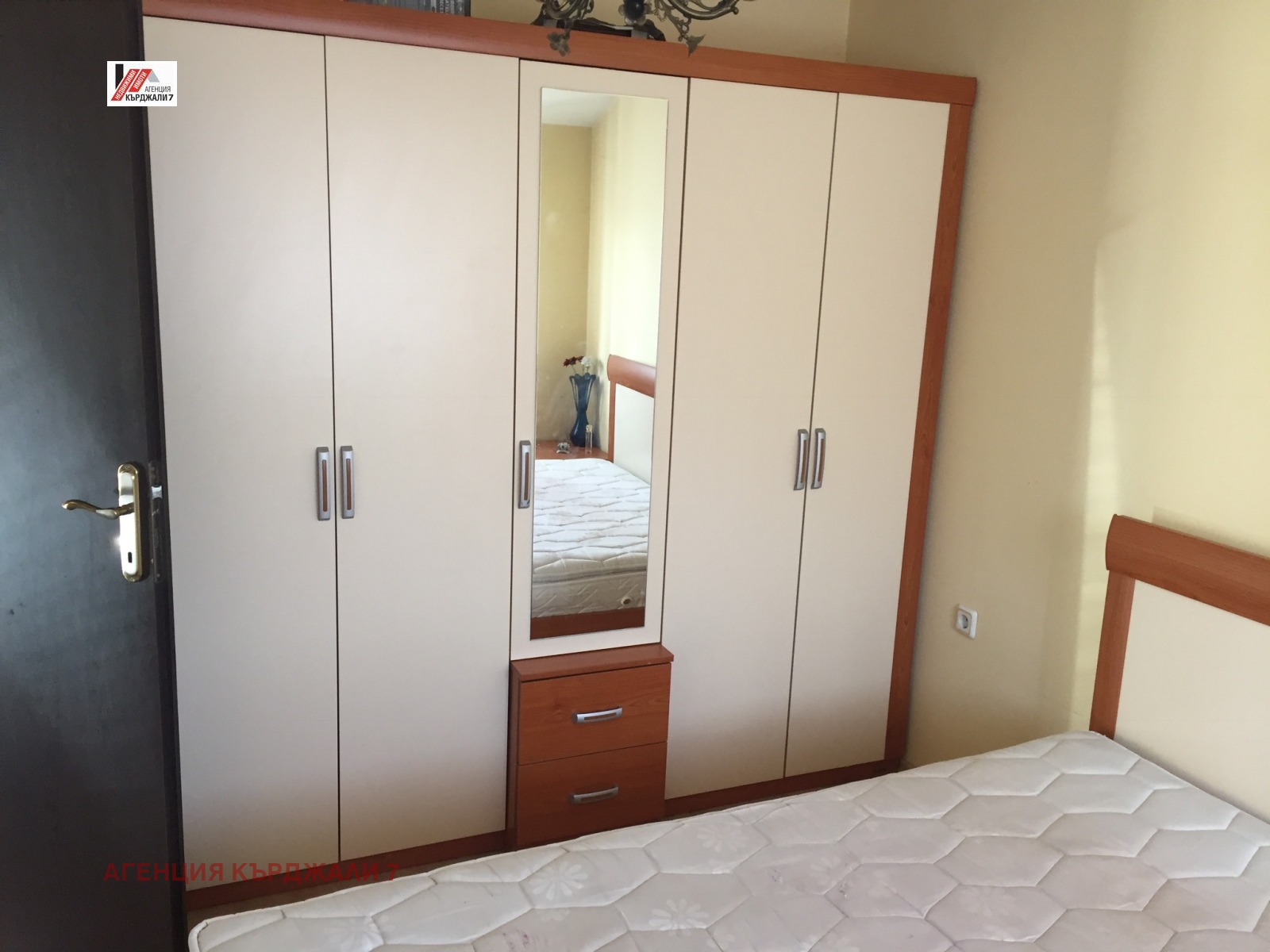 ���� ��� ���� 2-����� | Imot.bg � ����������� 6