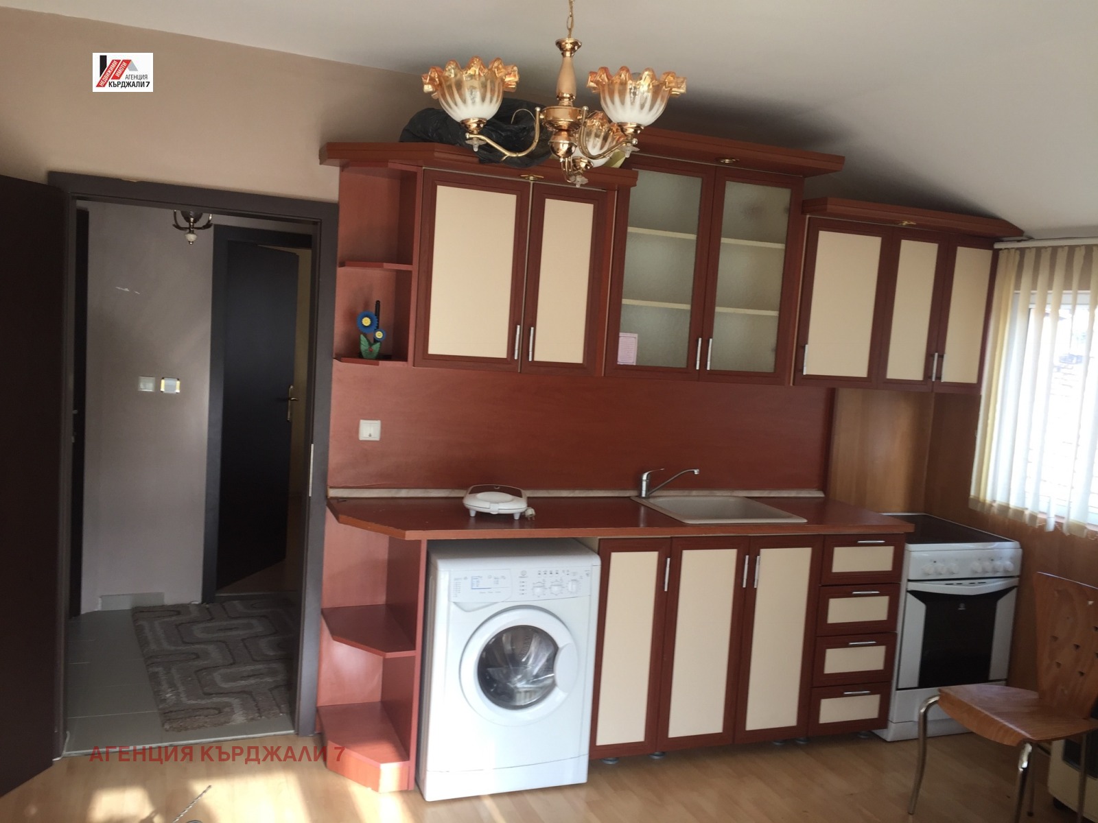 ���� ��� ���� 2-����� | Imot.bg � ����������� 1