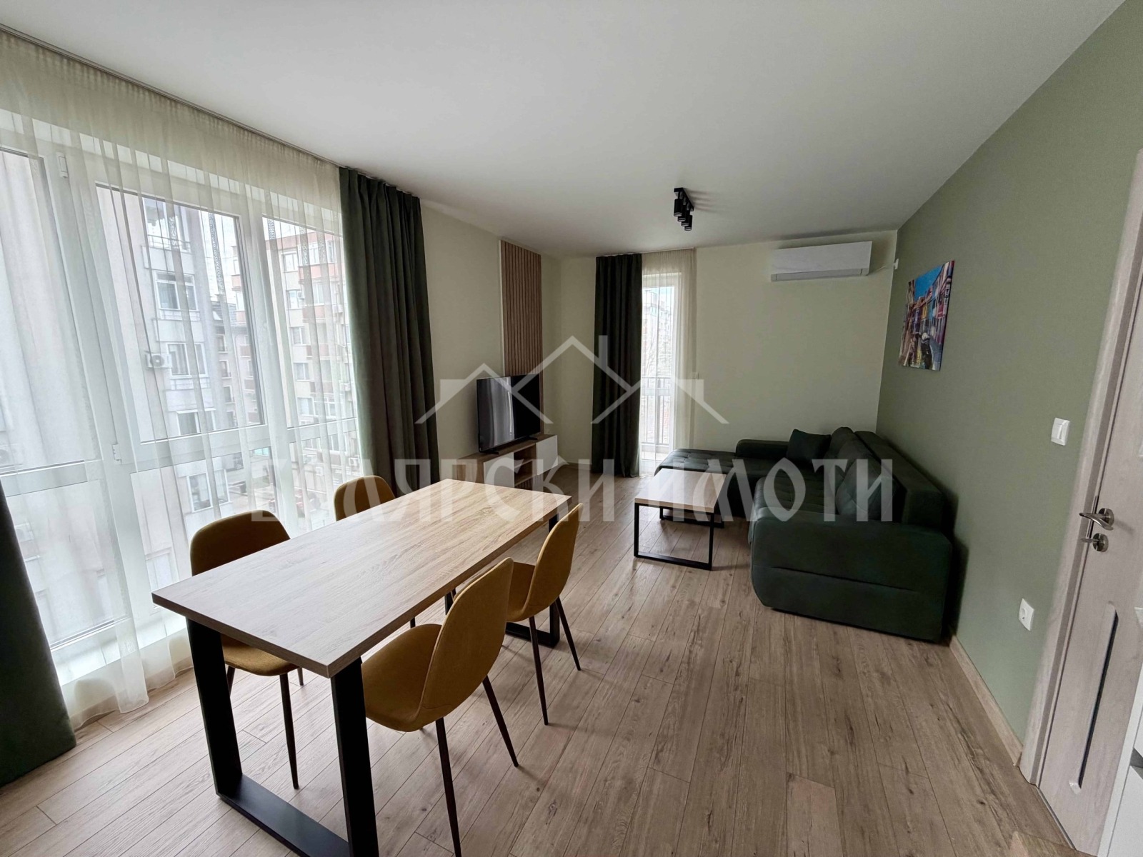 ���� ��� ���� 2-����� | Imot.bg � ����������� 2