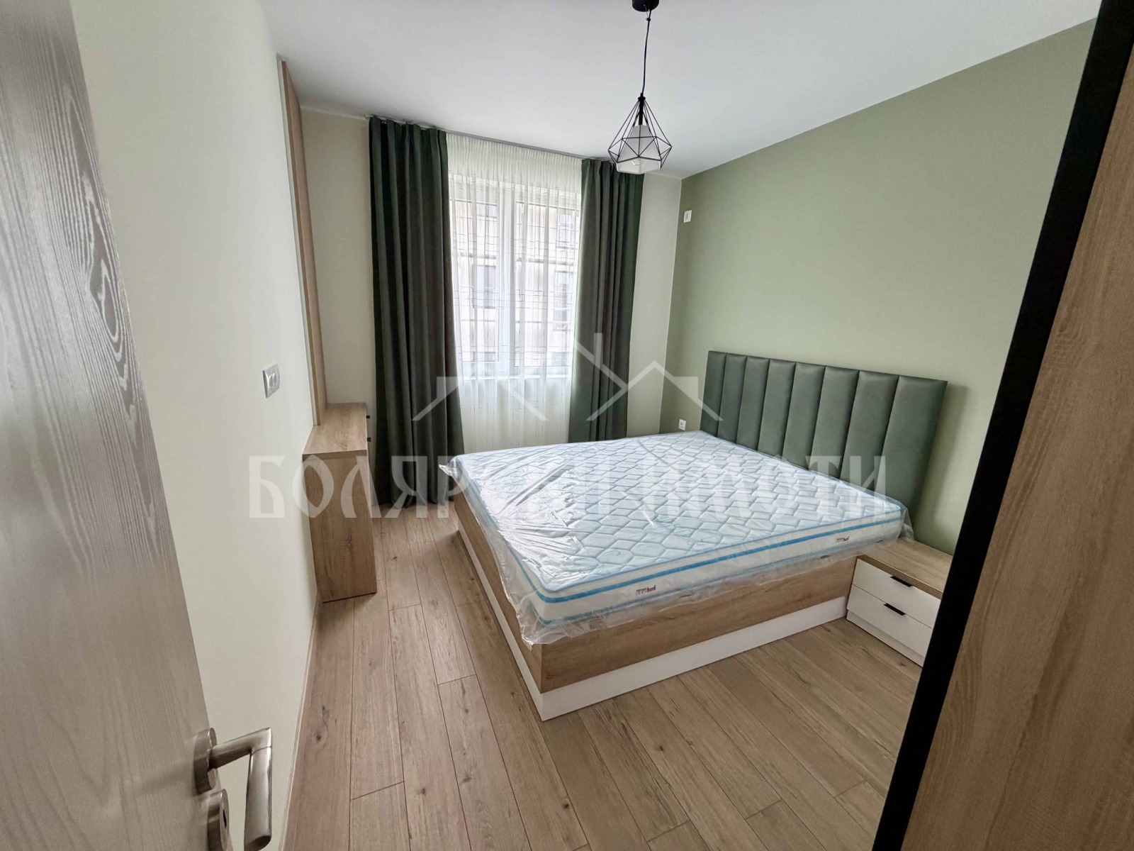 ���� ��� ���� 2-����� | Imot.bg � ����������� 3