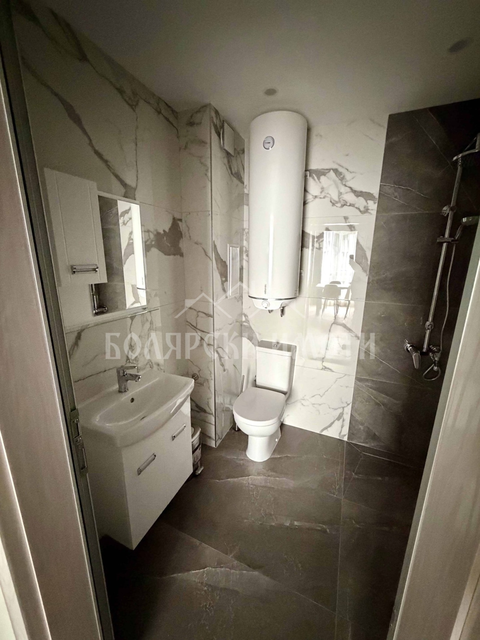 ���� ��� ���� 2-����� | Imot.bg � ����������� 5