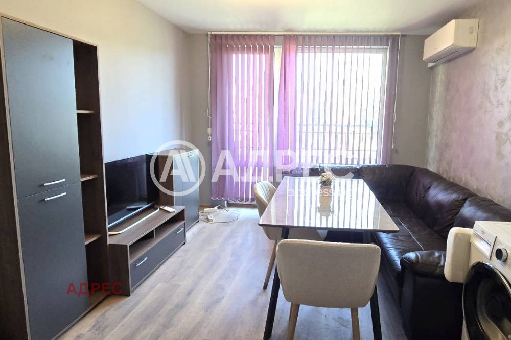 ���� ��� ���� 2-����� | Imot.bg � ����������� 10