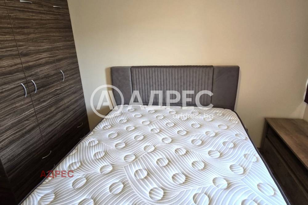 ���� ��� ���� 2-����� | Imot.bg � ����������� 12