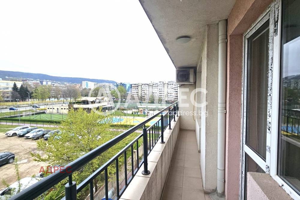 ���� ��� ���� 2-����� | Imot.bg � ����������� 7