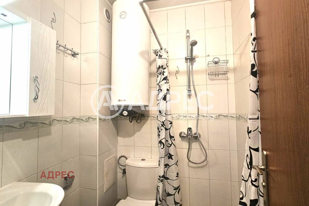 ���� ��� ���� 2-����� | Imot.bg � ����������� 8