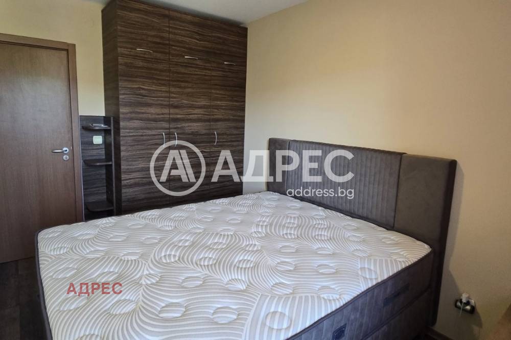 ���� ��� ���� 2-����� | Imot.bg � ����������� 11