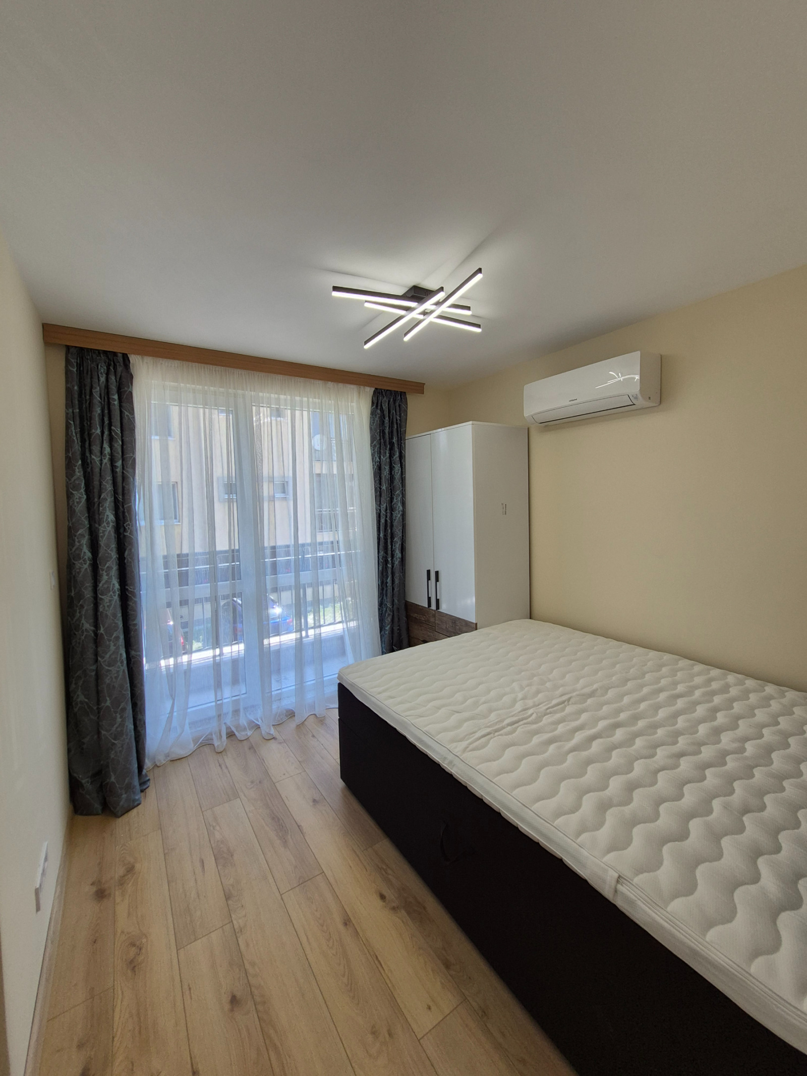 ���� ��� ���� 2-����� | Imot.bg � ����������� 1