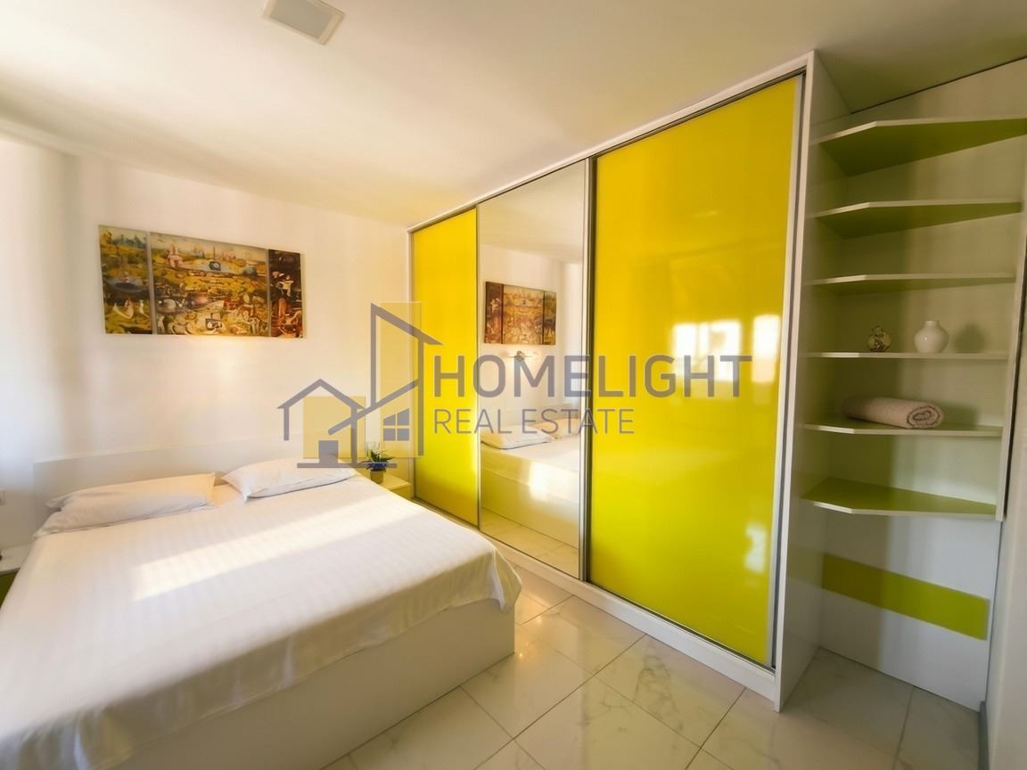 ���� ��� ���� 2-����� | Imot.bg � ����������� 6