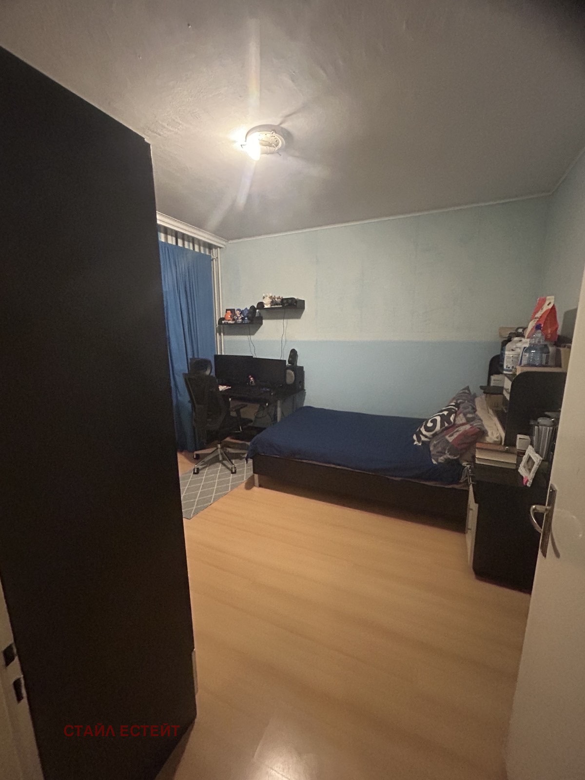 ���� ��� ���� 3-����� | Imot.bg � ����������� 8