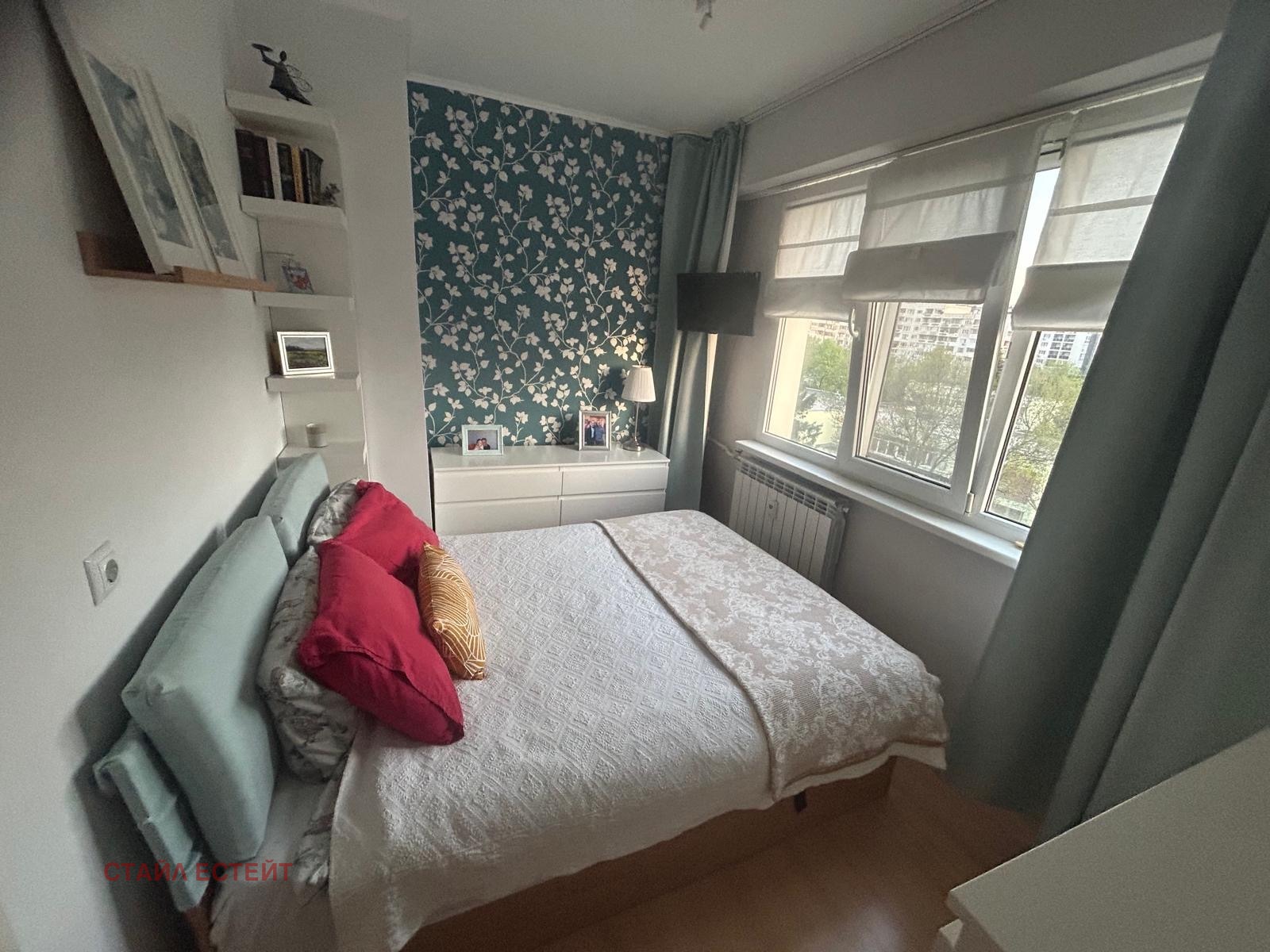 ���� ��� ���� 3-����� | Imot.bg � ����������� 1