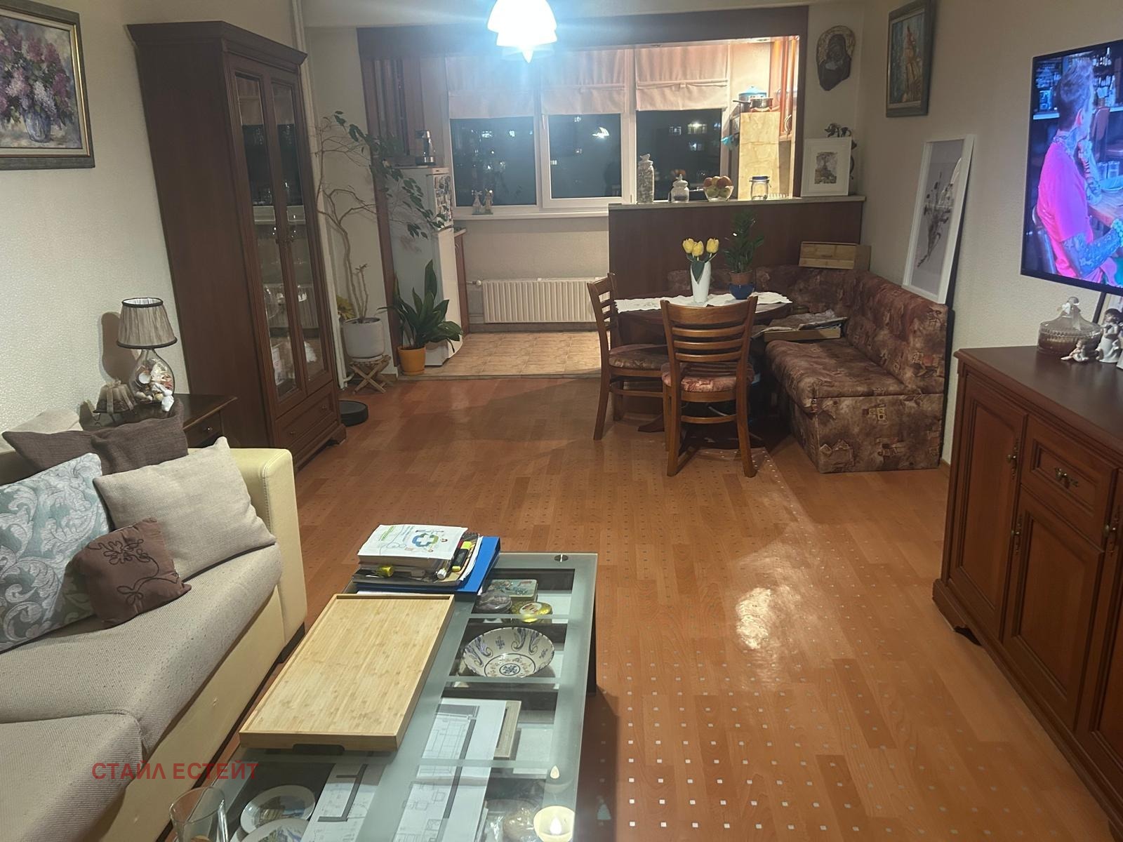 ���� ��� ���� 3-����� | Imot.bg � ����������� 2