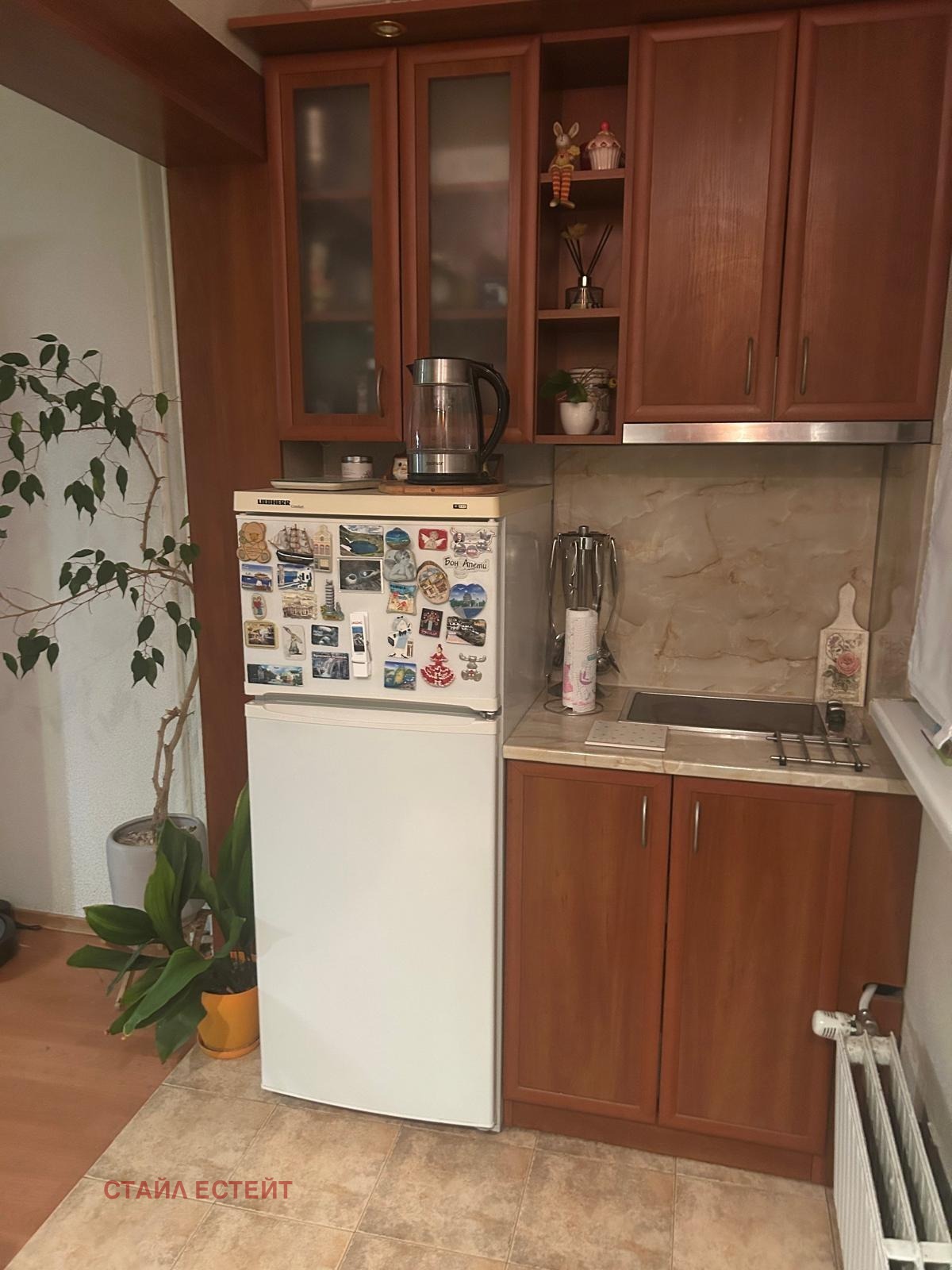 ���� ��� ���� 3-����� | Imot.bg � ����������� 6