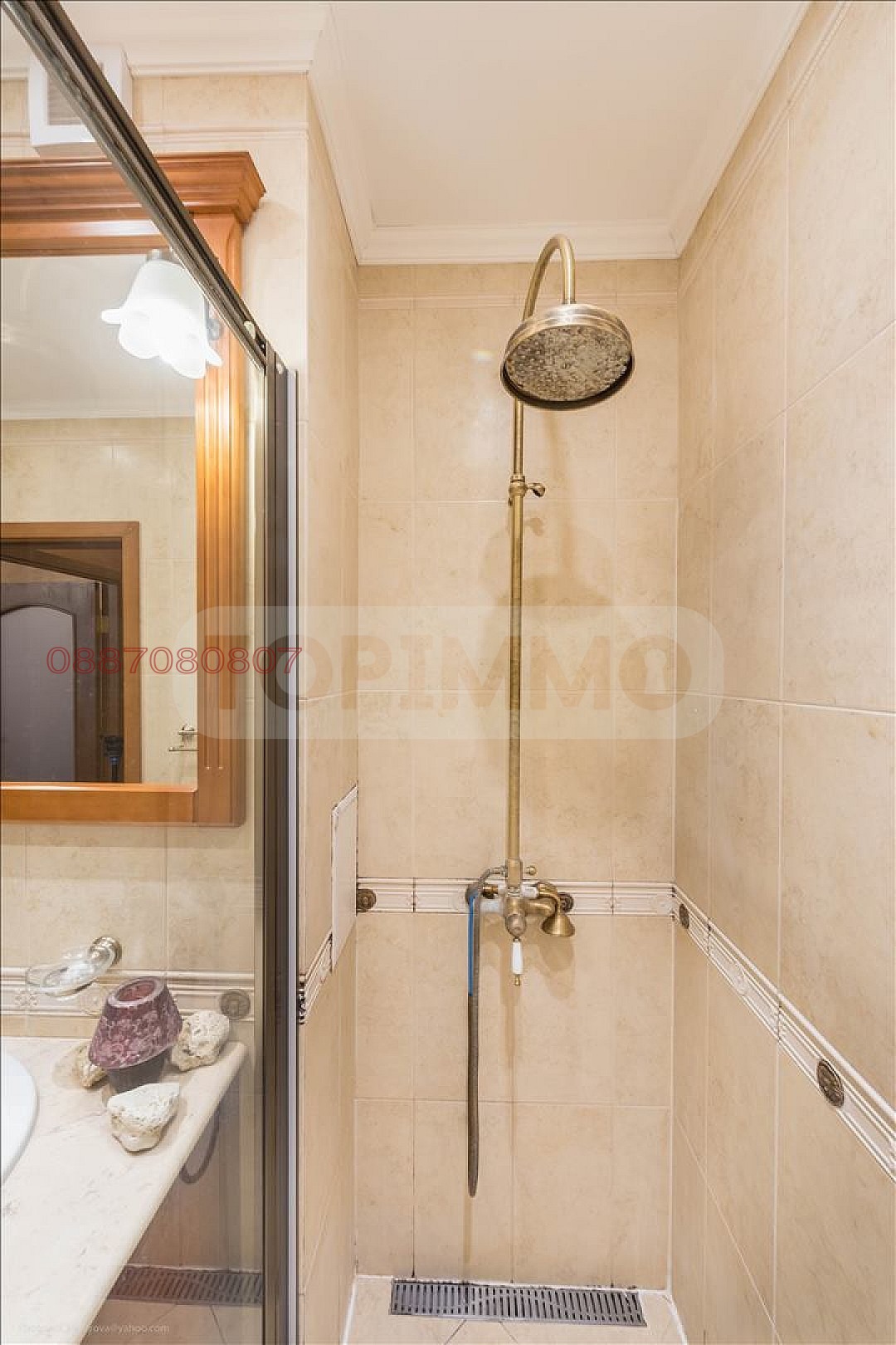 ���� ��� ���� 3-����� | Imot.bg � ����������� 14