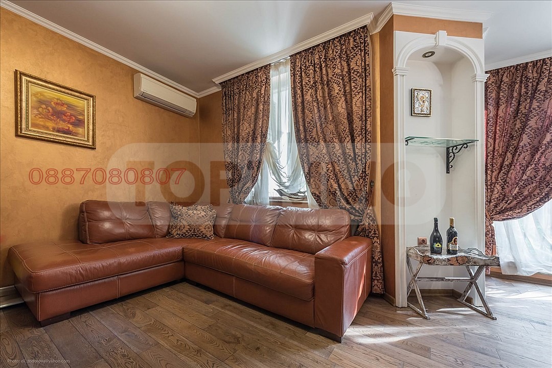 ���� ��� ���� 3-����� | Imot.bg � ����������� 3