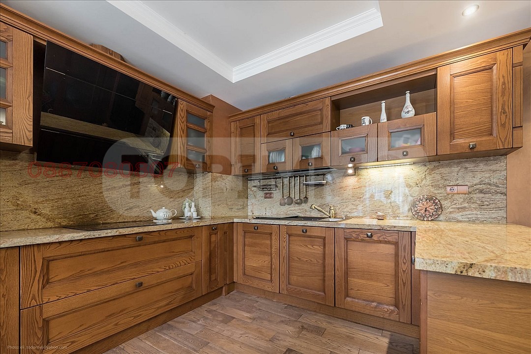 ���� ��� ���� 3-����� | Imot.bg � ����������� 6