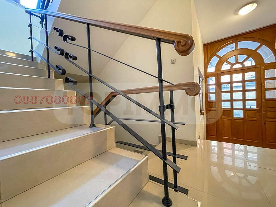 ���� ��� ���� 3-����� | Imot.bg � ����������� 15